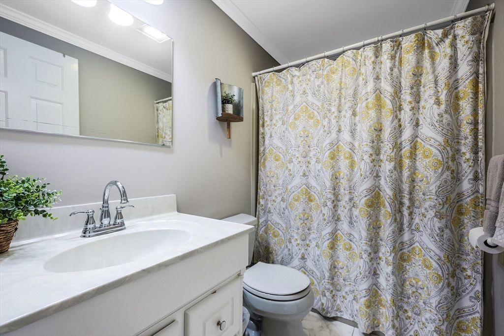 80 Summer Street Walpole, MA 02071 - Photo 20 of 38