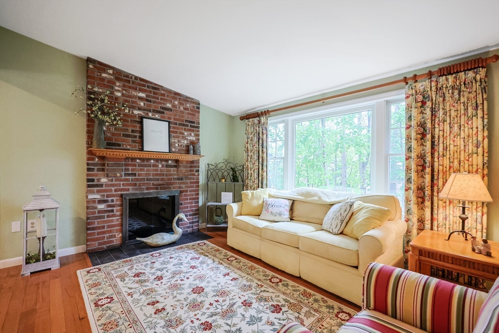 80 Summer Street Walpole, MA 02071 - Photo 2 of 38