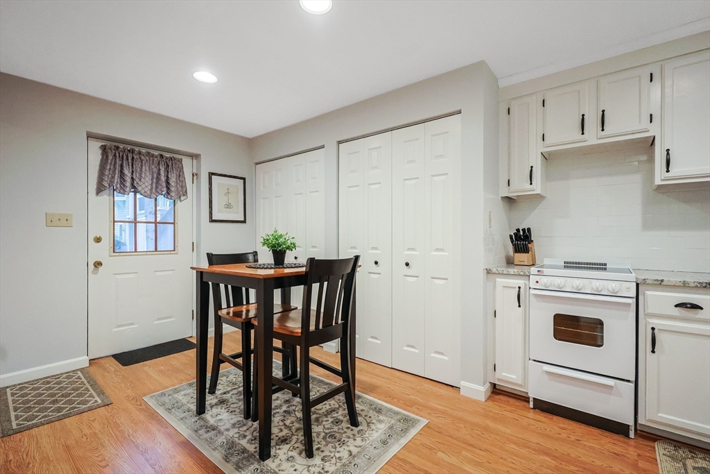 80 Summer Street Walpole, MA 02071 - Photo 21 of 38