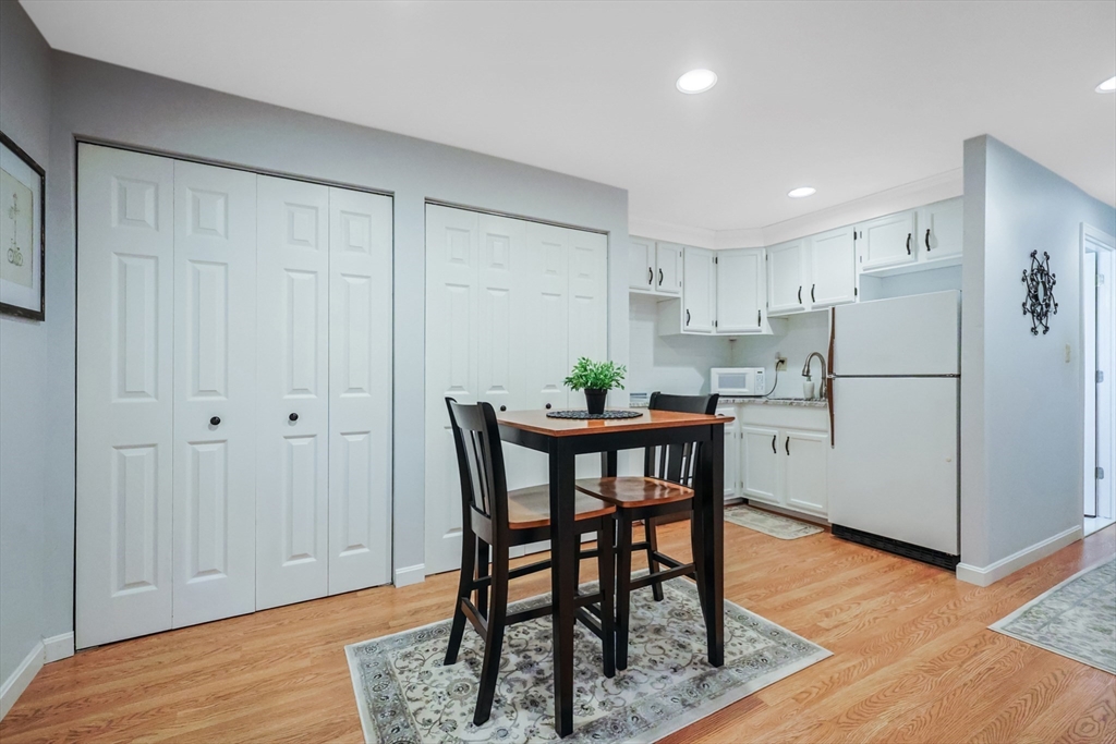 80 Summer Street Walpole, MA 02071 - Photo 22 of 38