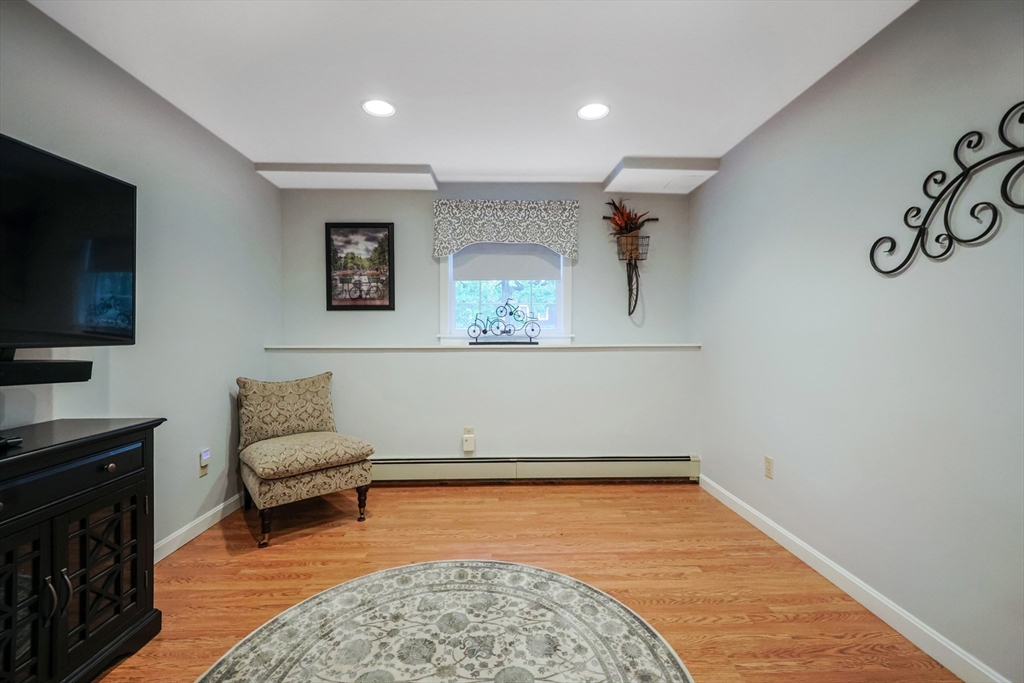 80 Summer Street Walpole, MA 02071 - Photo 23 of 38