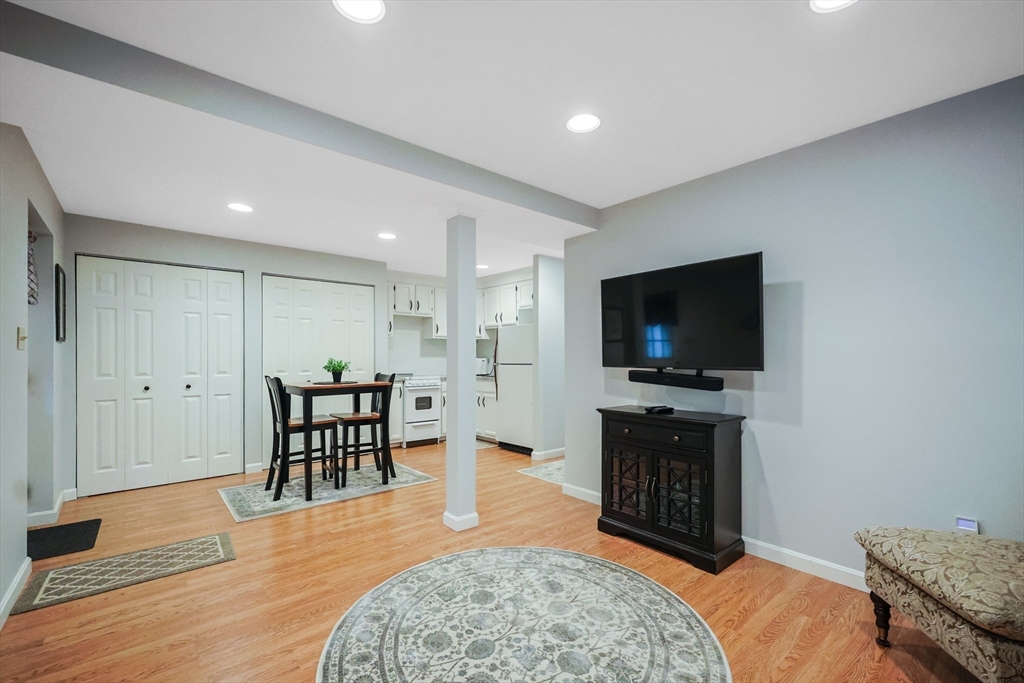 80 Summer Street Walpole, MA 02071 - Photo 24 of 38