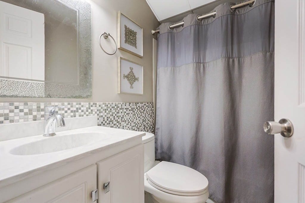 80 Summer Street Walpole, MA 02071 - Photo 26 of 38