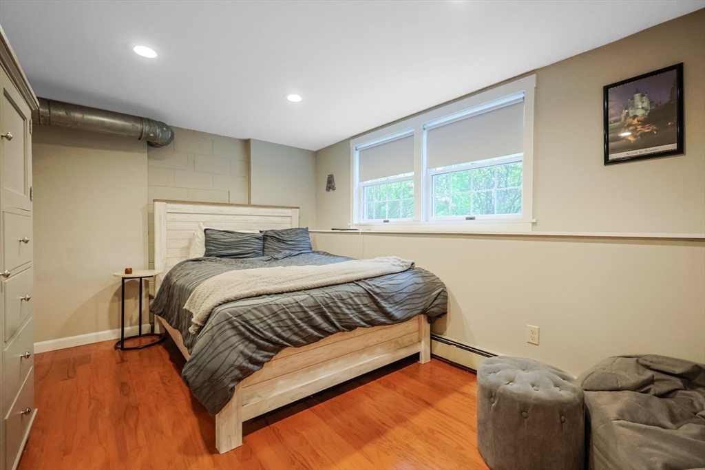 80 Summer Street Walpole, MA 02071 - Photo 27 of 38