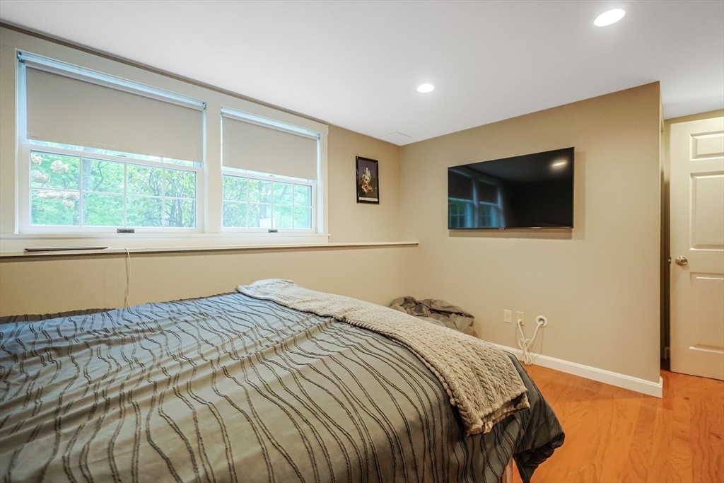 80 Summer Street Walpole, MA 02071 - Photo 28 of 38