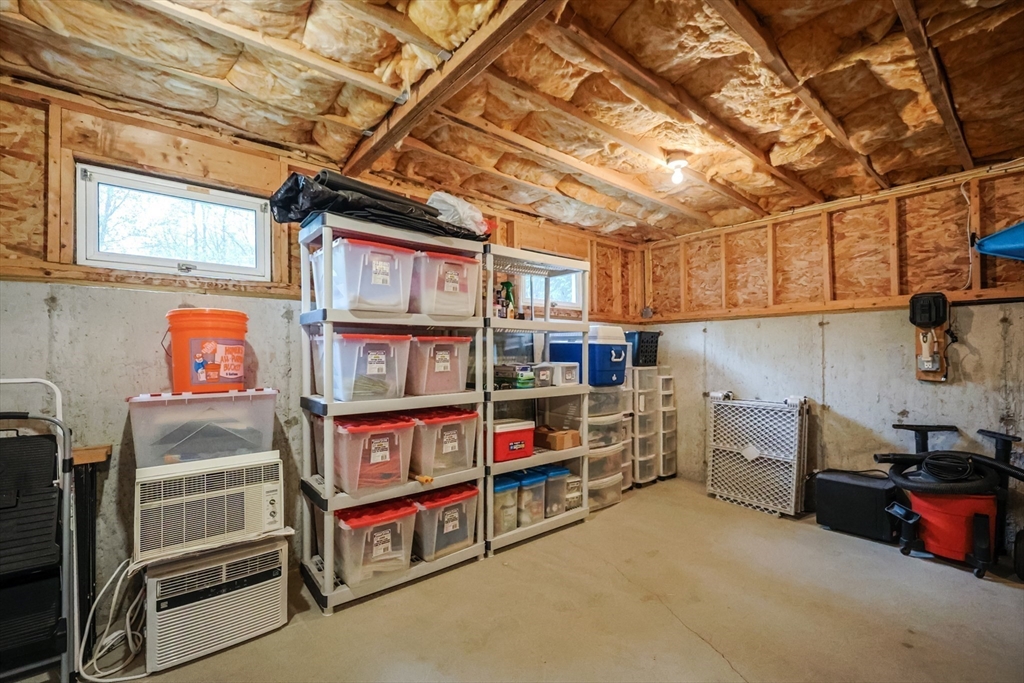 80 Summer Street Walpole, MA 02071 - Photo 29 of 38