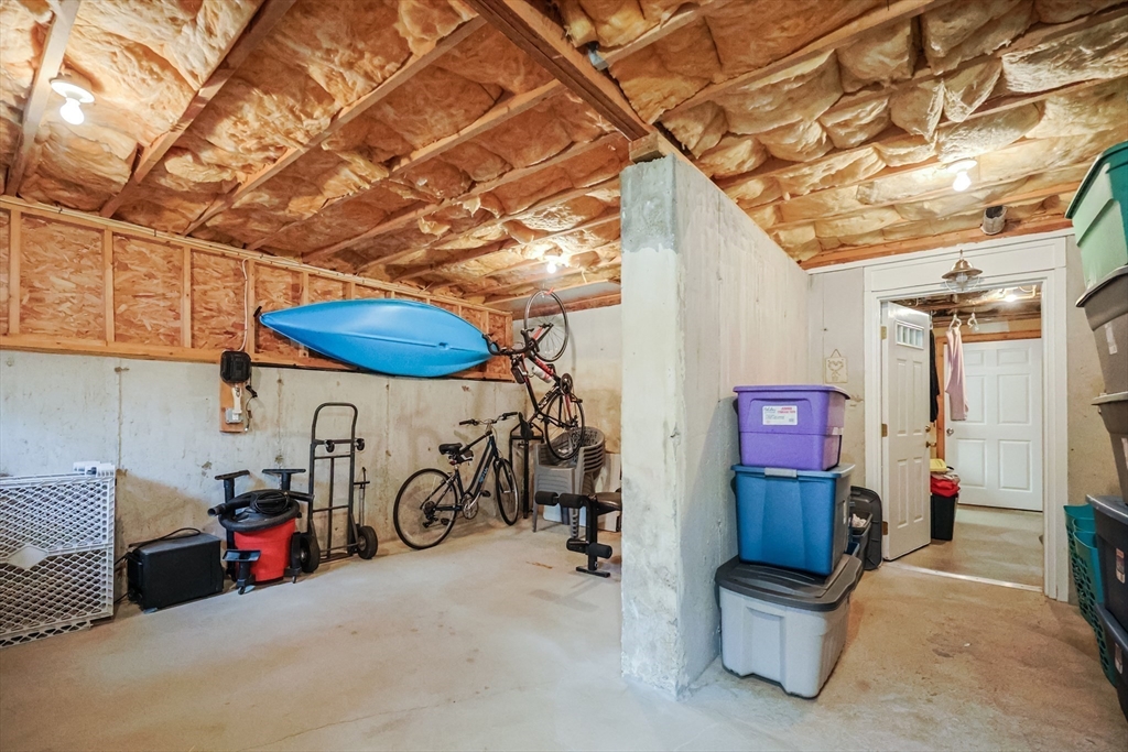 80 Summer Street Walpole, MA 02071 - Photo 30 of 38