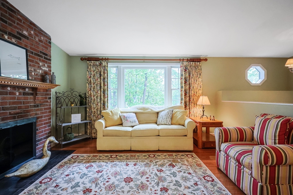 80 Summer Street Walpole, MA 02071 - Photo 3 of 38