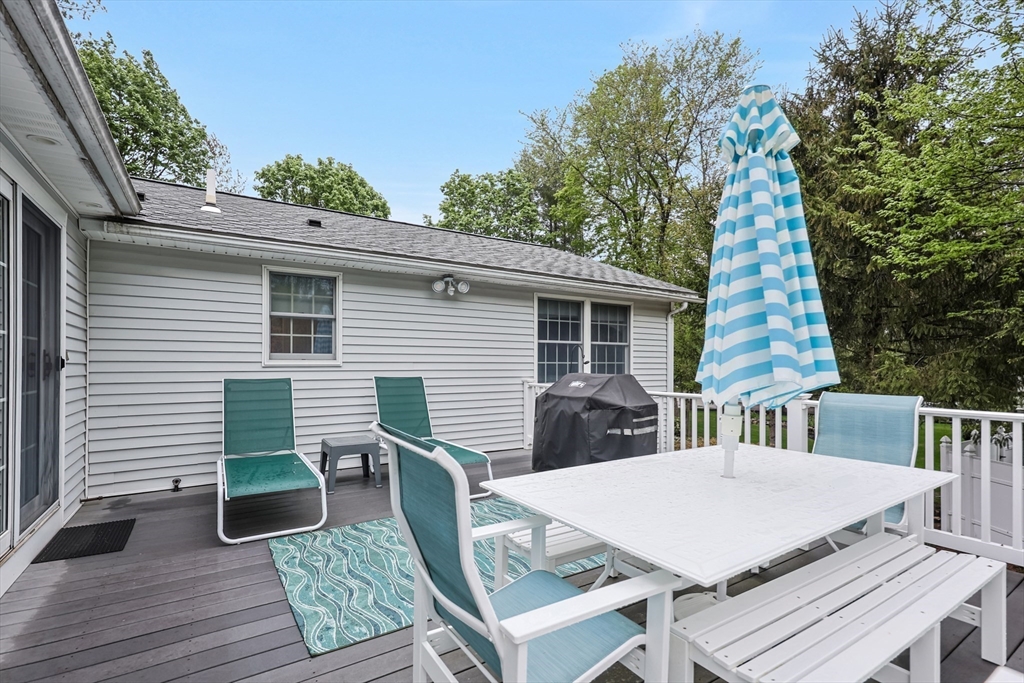80 Summer Street Walpole, MA 02071 - Photo 31 of 38