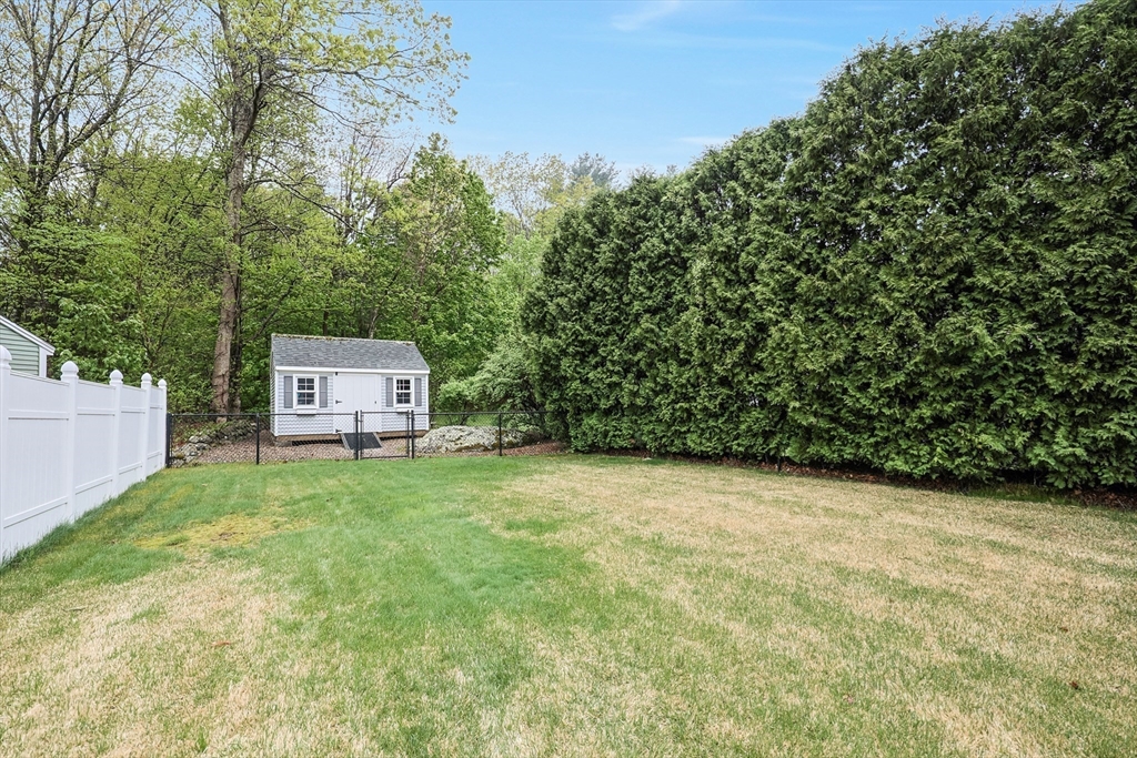 80 Summer Street Walpole, MA 02071 - Photo 32 of 38