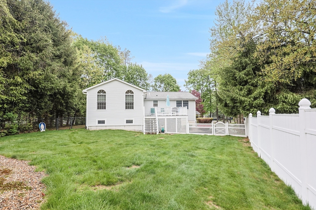 80 Summer Street Walpole, MA 02071 - Photo 33 of 38