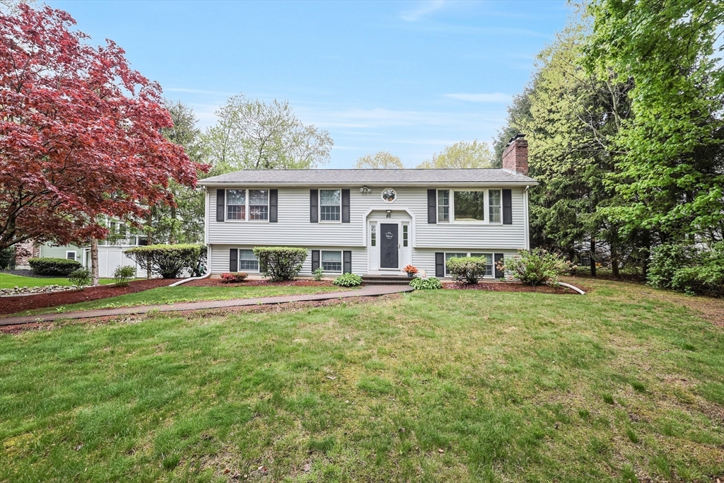 80 Summer Street Walpole, MA 02071 - Photo 35 of 38