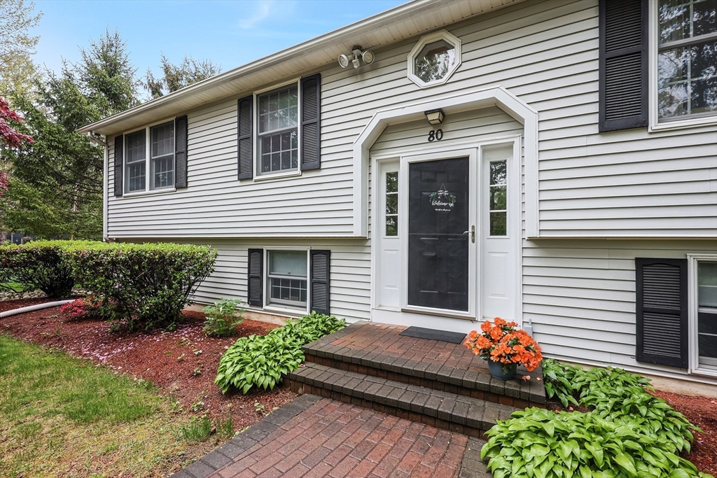 80 Summer Street Walpole, MA 02071 - Photo 36 of 38