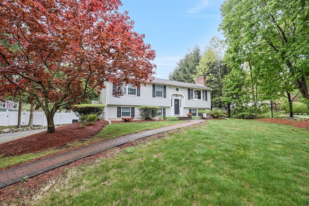 80 Summer Street Walpole, MA 02071 - Photo 37 of 38