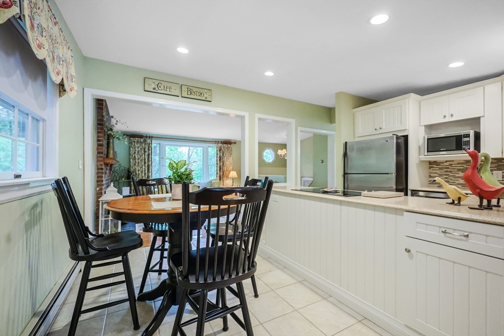 80 Summer Street Walpole, MA 02071 - Photo 8 of 38