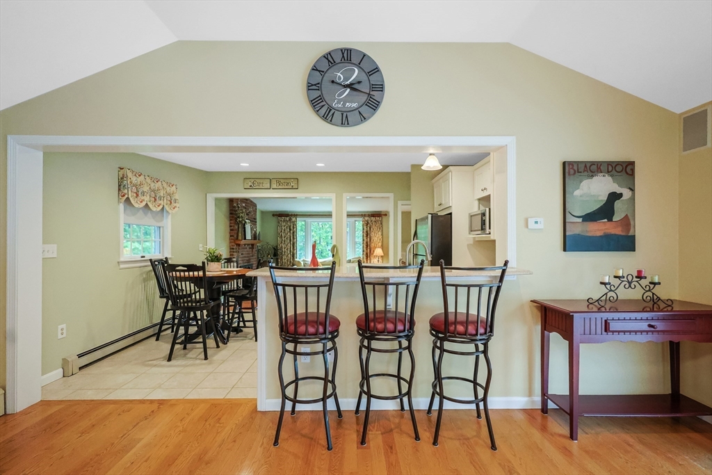 80 Summer Street Walpole, MA 02071 - Photo 9 of 38