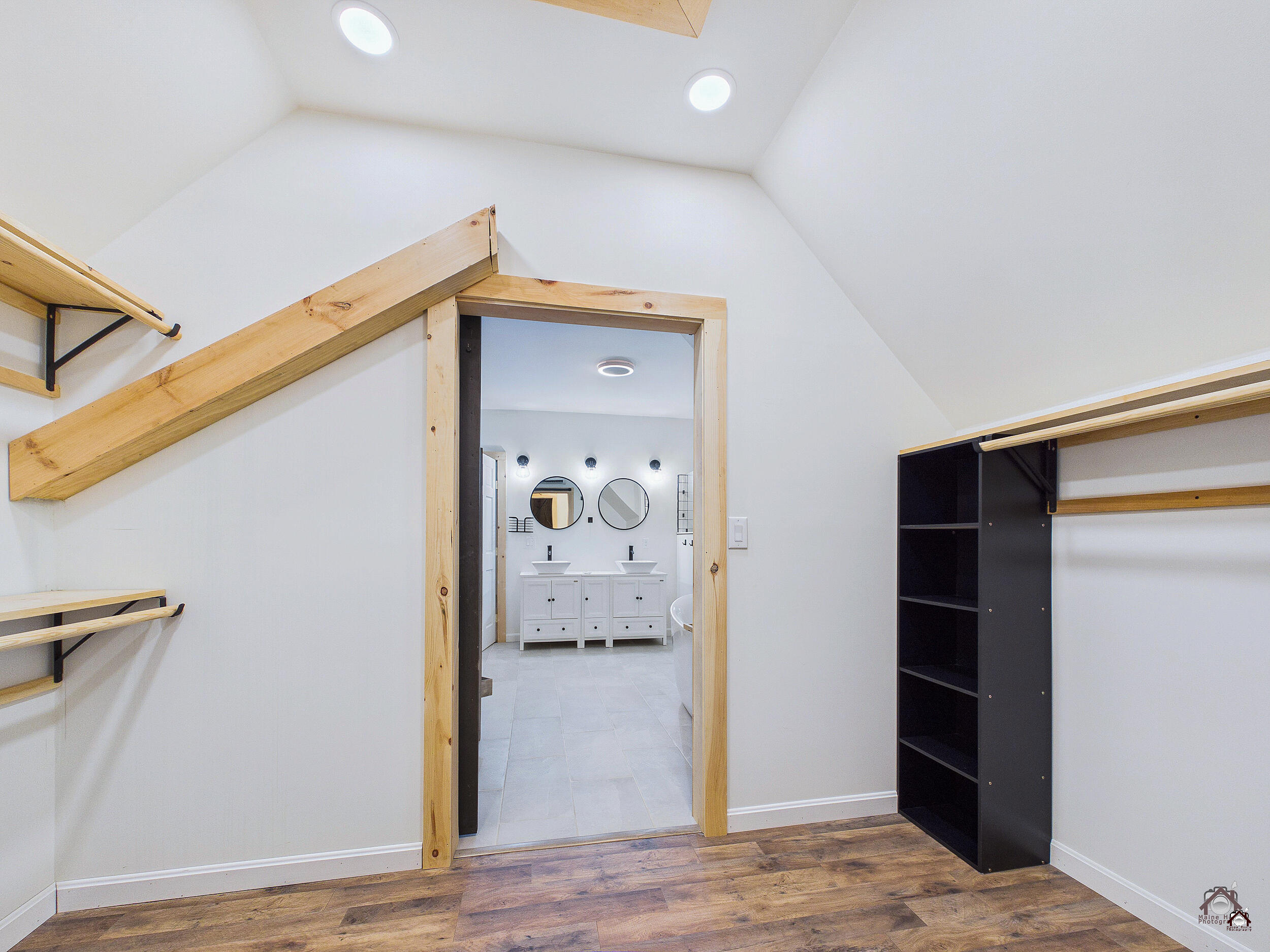 270 Sturtevant Hill Road Readfield, ME 04355 - Photo 44 of 76 186-LP-134