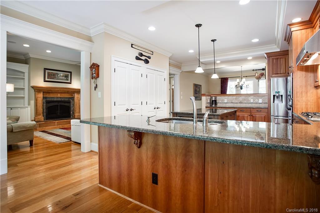 8087 McConnell Road Denver, NC 28037 - Photo 11 of 36 Gallery Image 11