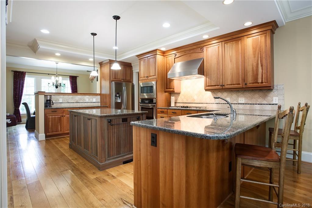 8087 McConnell Road Denver, NC 28037 - Photo 12 of 36 Gallery Image 12