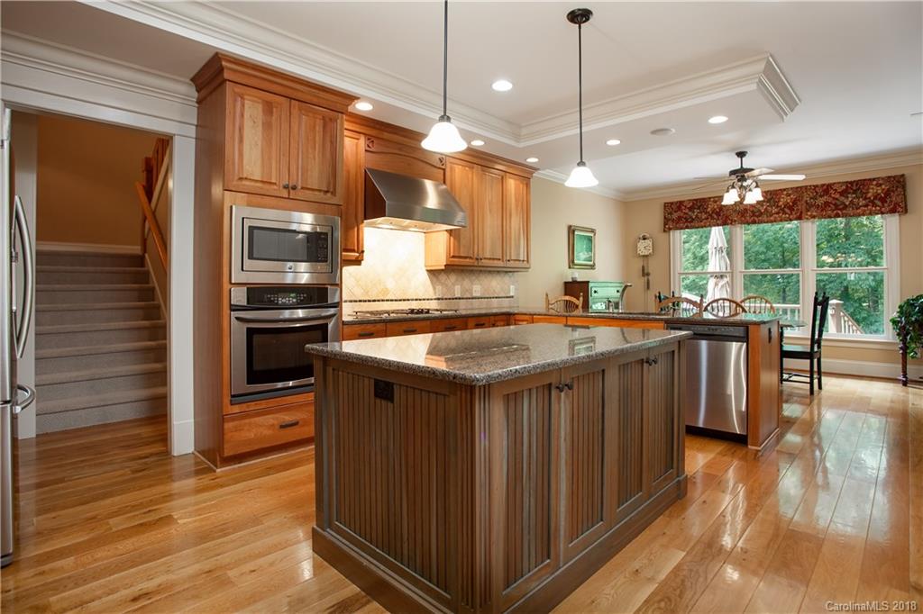 8087 McConnell Road Denver, NC 28037 - Photo 13 of 36 Gallery Image 13