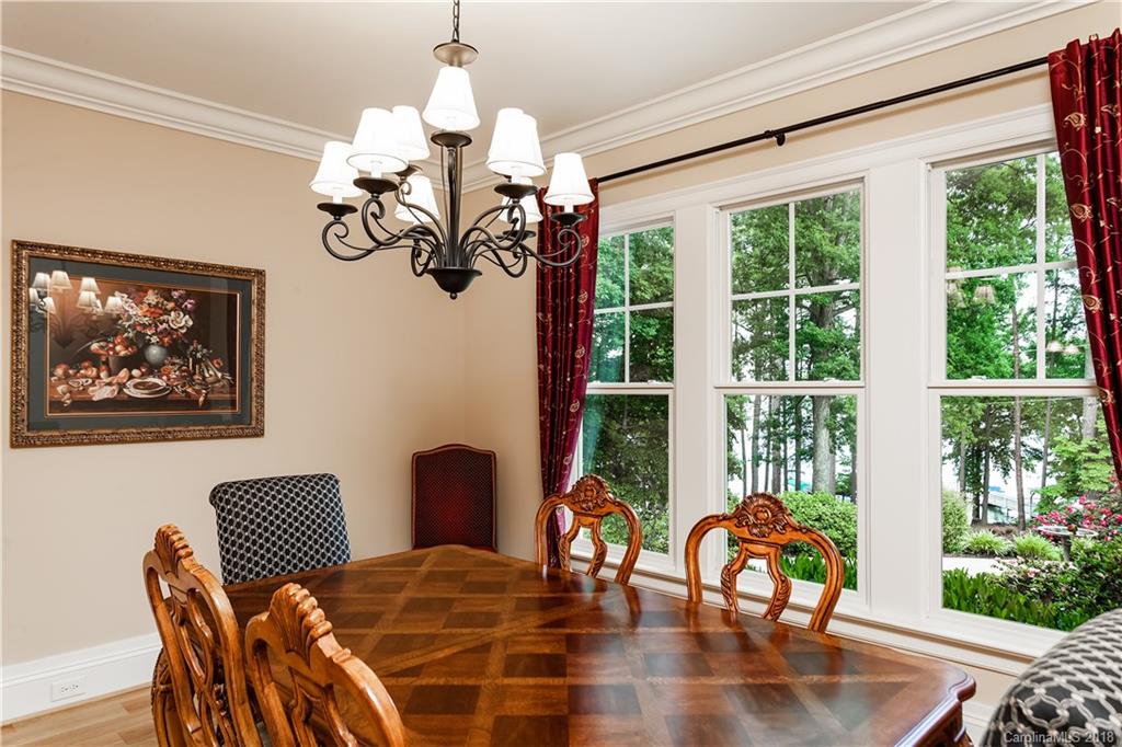 8087 McConnell Road Denver, NC 28037 - Photo 14 of 36 Gallery Image 14