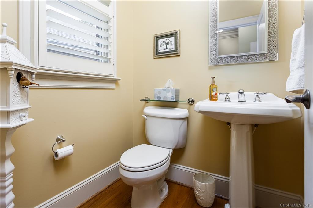 8087 McConnell Road Denver, NC 28037 - Photo 15 of 36 Gallery Image 15