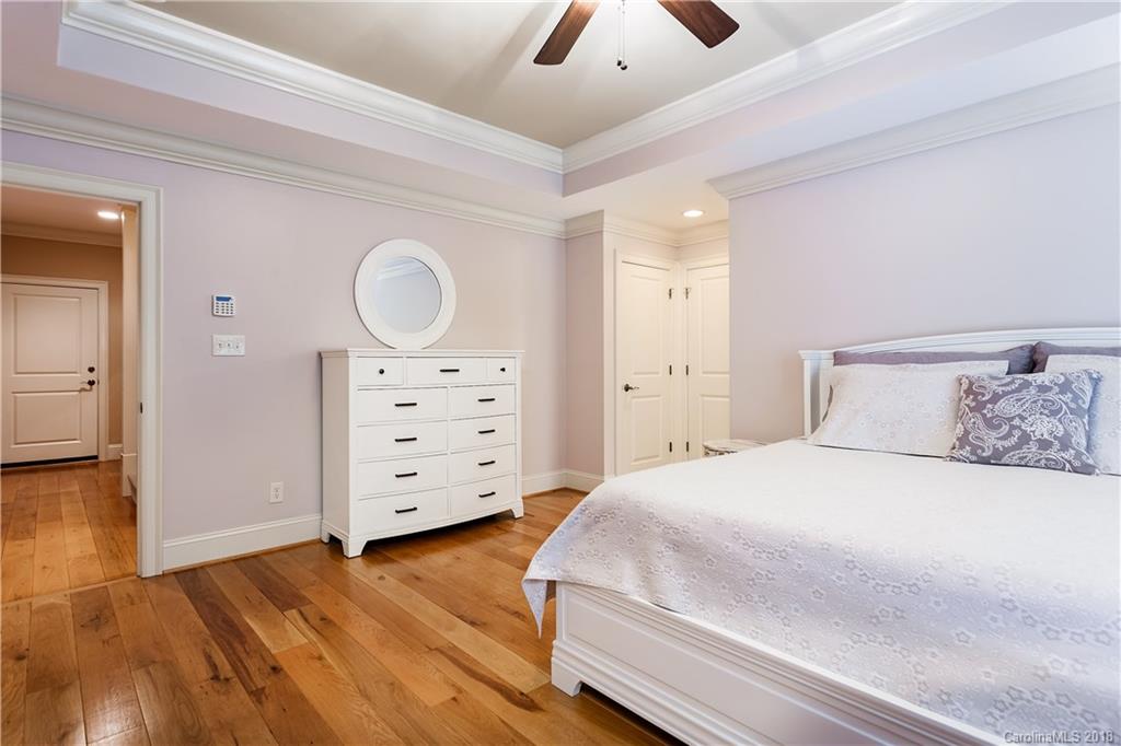 8087 McConnell Road Denver, NC 28037 - Photo 16 of 36 Gallery Image 16