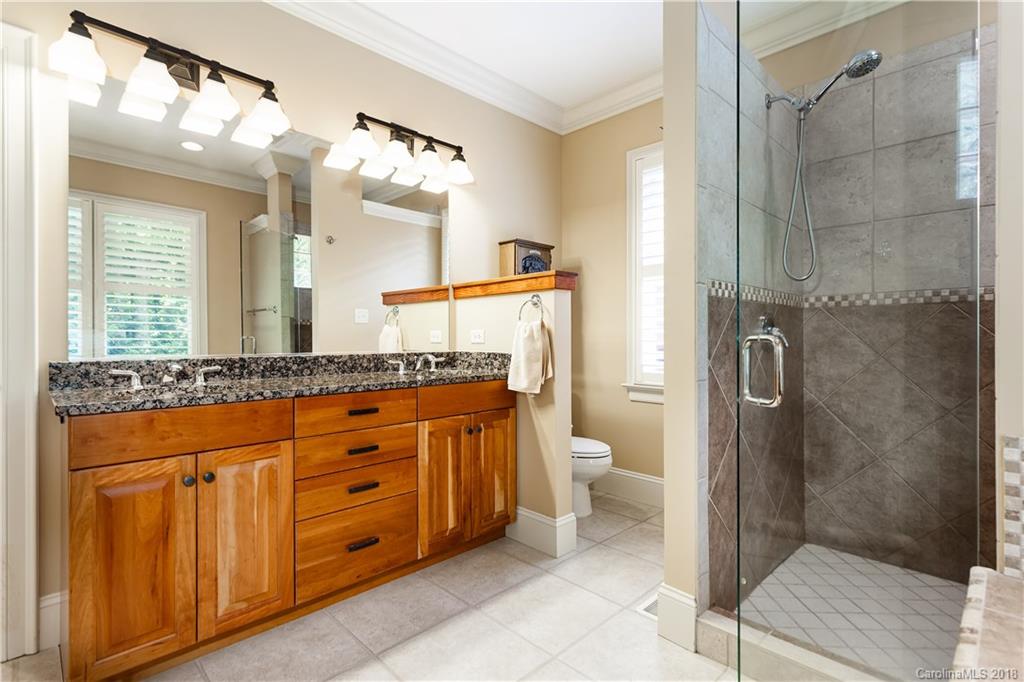 8087 McConnell Road Denver, NC 28037 - Photo 17 of 36 Gallery Image 17