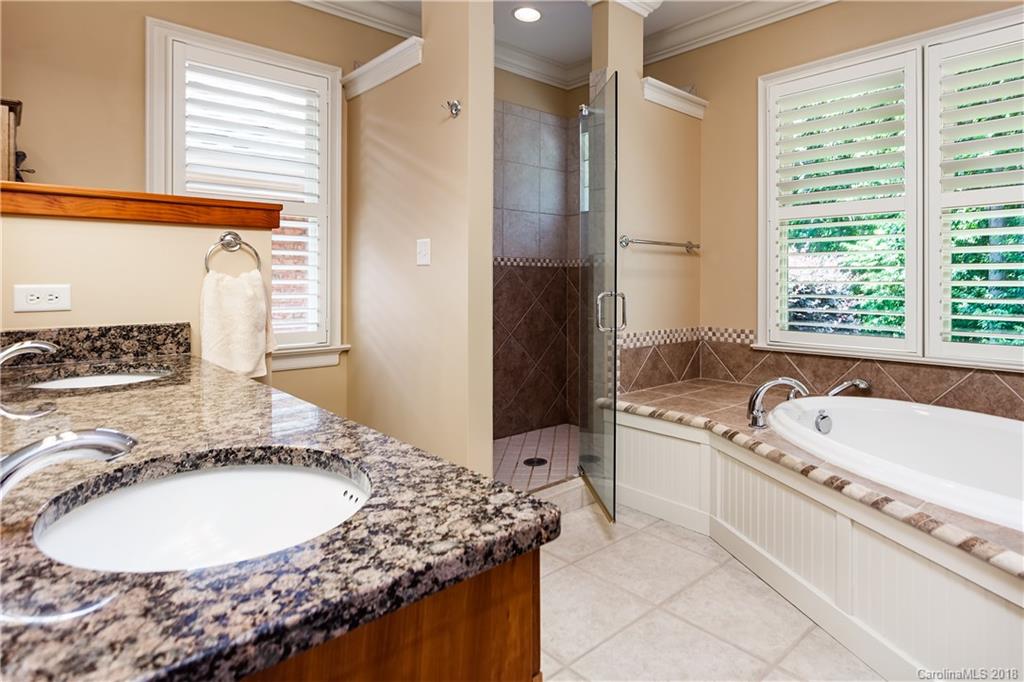 8087 McConnell Road Denver, NC 28037 - Photo 18 of 36 Gallery Image 18
