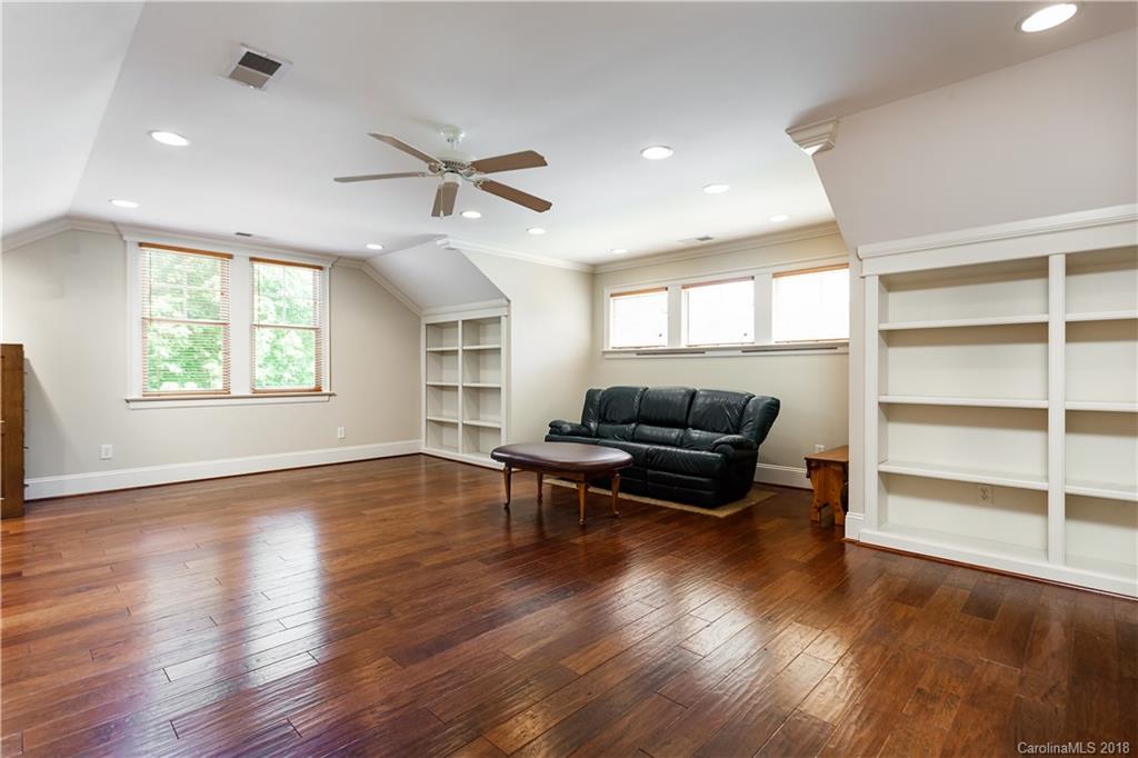 8087 McConnell Road Denver, NC 28037 - Photo 19 of 36 Gallery Image 19