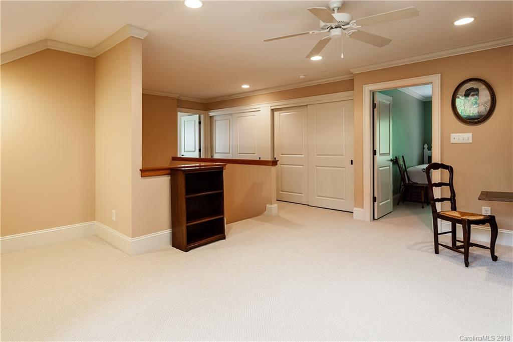 8087 McConnell Road Denver, NC 28037 - Photo 20 of 36 Gallery Image 20
