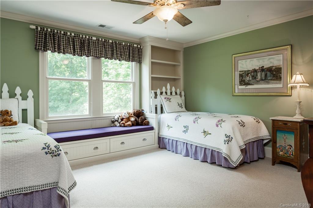 8087 McConnell Road Denver, NC 28037 - Photo 21 of 36 Gallery Image 21