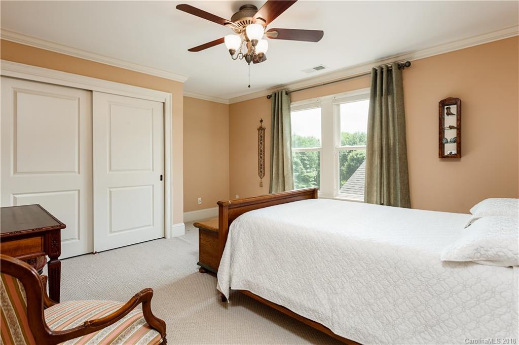 8087 McConnell Road Denver, NC 28037 - Photo 22 of 36 Gallery Image 22