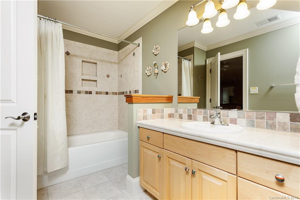 8087 McConnell Road Denver, NC 28037 - Photo 23 of 36 Gallery Image 23