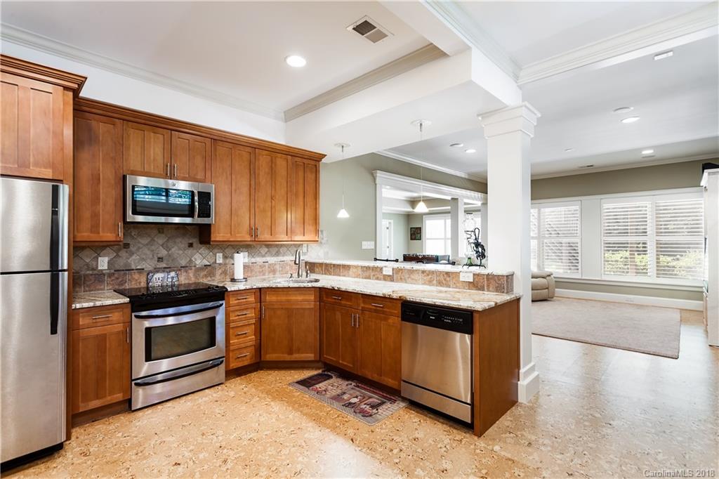 8087 McConnell Road Denver, NC 28037 - Photo 24 of 36 Gallery Image 24