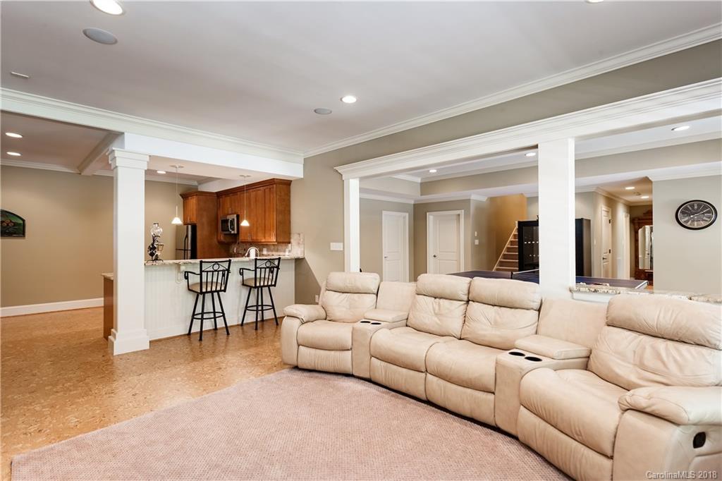 8087 McConnell Road Denver, NC 28037 - Photo 25 of 36 Gallery Image 25