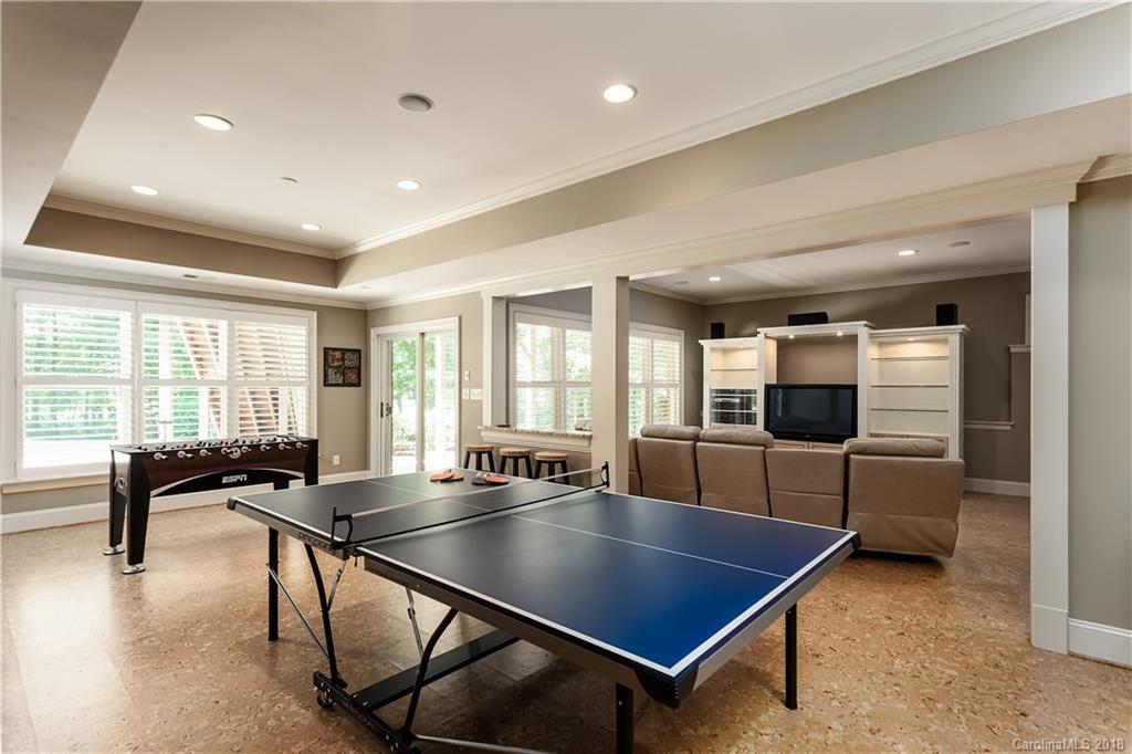 8087 McConnell Road Denver, NC 28037 - Photo 26 of 36 Gallery Image 26