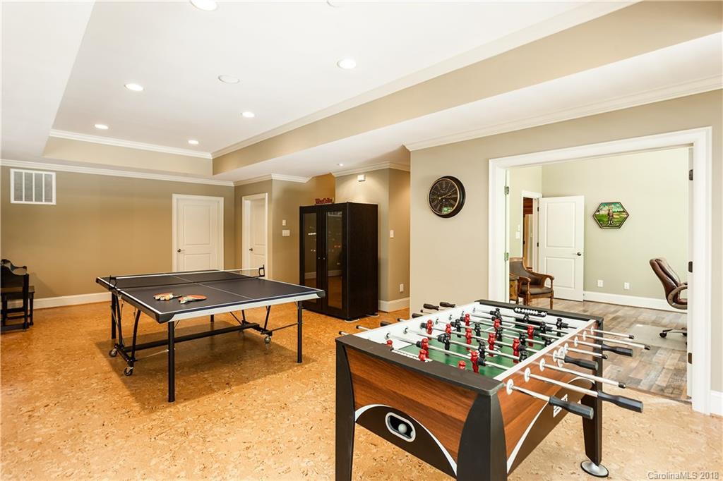 8087 McConnell Road Denver, NC 28037 - Photo 27 of 36 Gallery Image 27