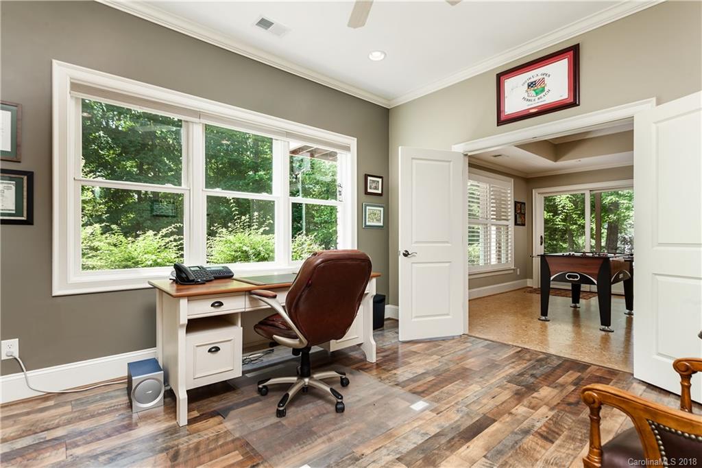 8087 McConnell Road Denver, NC 28037 - Photo 28 of 36 Gallery Image 28