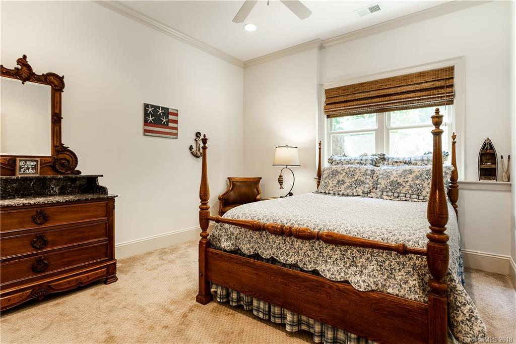 8087 McConnell Road Denver, NC 28037 - Photo 29 of 36 Gallery Image 29