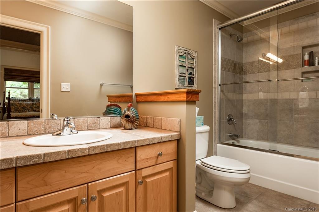 8087 McConnell Road Denver, NC 28037 - Photo 30 of 36 Gallery Image 30