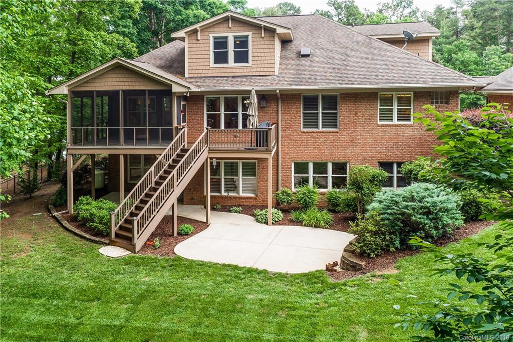 8087 McConnell Road Denver, NC 28037 - Photo 31 of 36 Gallery Image 31
