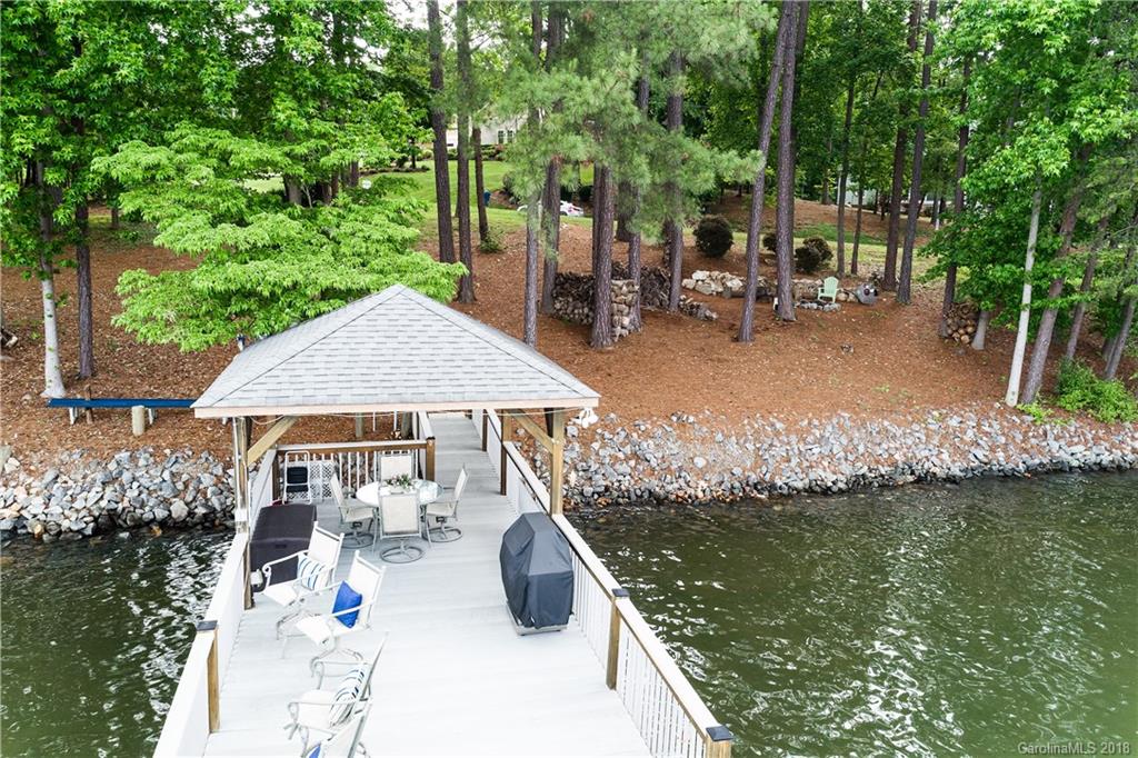 8087 McConnell Road Denver, NC 28037 - Photo 33 of 36 Gallery Image 33