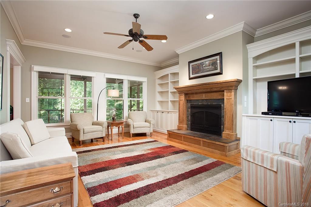 8087 McConnell Road Denver, NC 28037 - Photo 8 of 36 Gallery Image 8