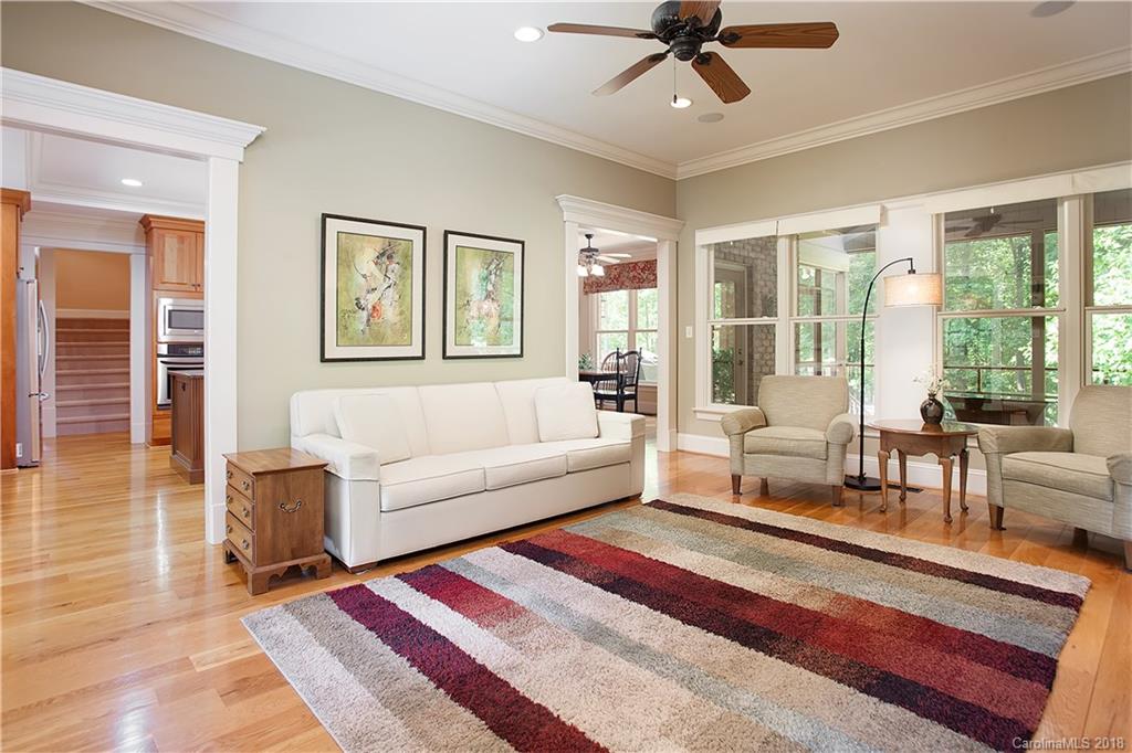 8087 McConnell Road Denver, NC 28037 - Photo 9 of 36 Gallery Image 9