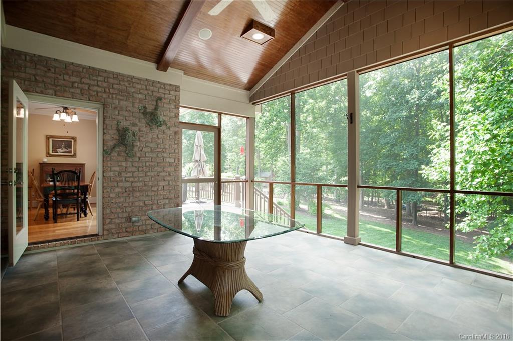 8087 McConnell Road Denver, NC 28037 - Photo 10 of 36 Gallery Image 10