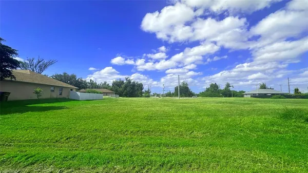 $50,000 | 312 Southwest 15th Street, Cape Coral, FL 33991