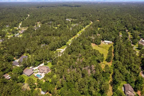 $345,000 | 28743 Beth Marie, Magnolia, TX 77355
