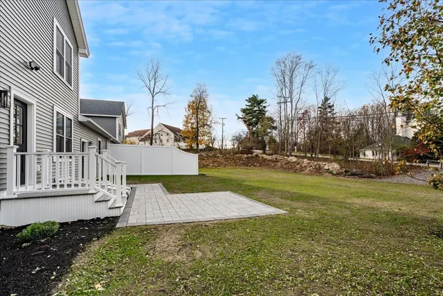 $1,358,000 | 5 Jennifer Drive, Merrimack, NH 03054