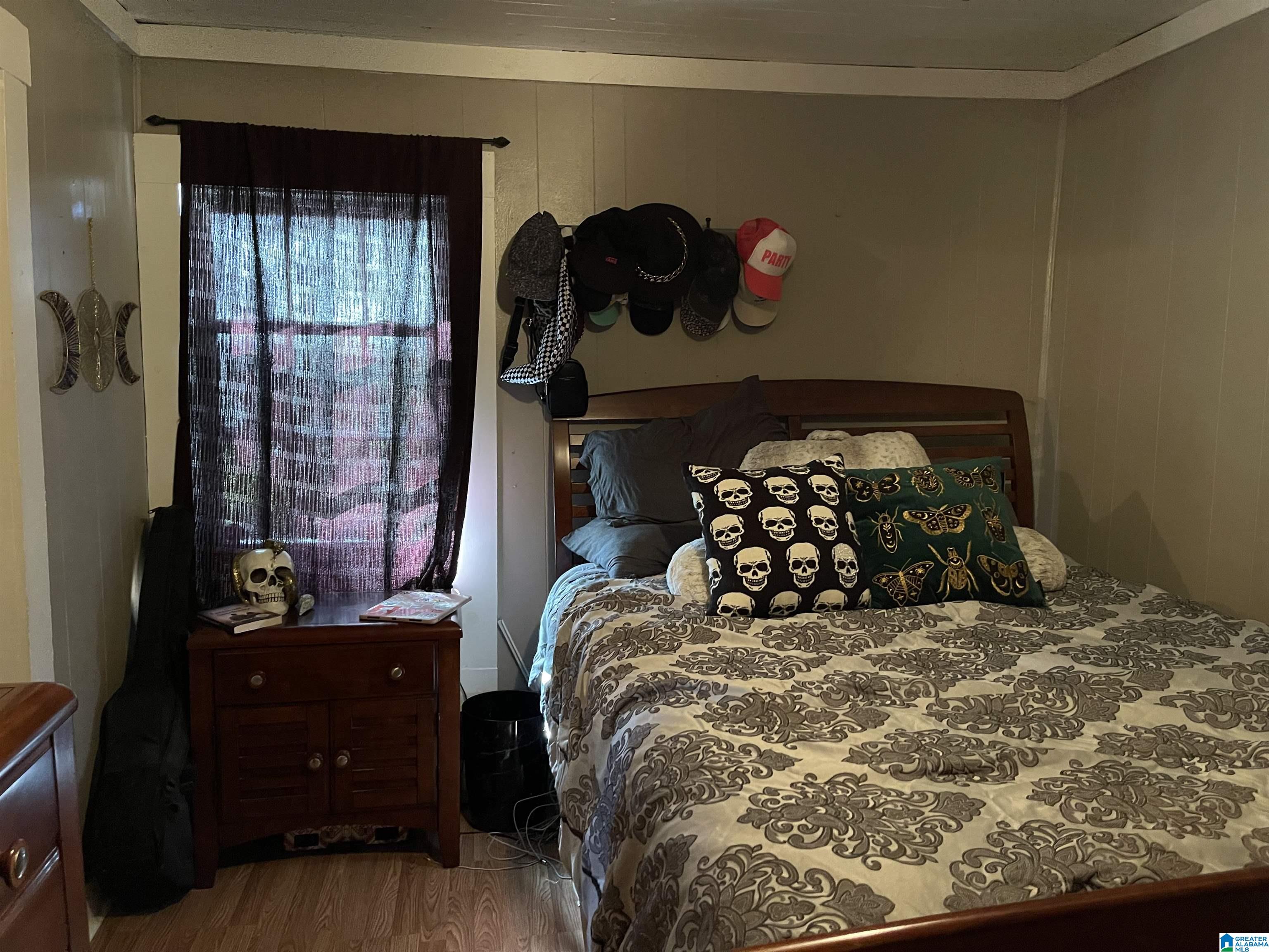 301 Cleveland Avenue Southwest Cullman, AL 35055 - Photo 25 of 48